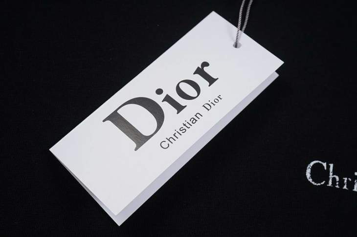 Dior T Shirts Short _SKUDiorS-3XLyktrG118015876